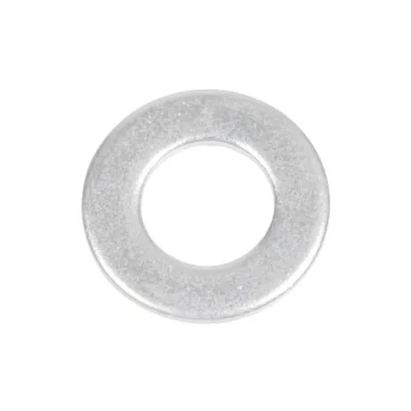 Handlebar washer CEDRUS tiller GL02