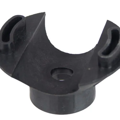 Handlebar lock support CEDRUS tiller GL02