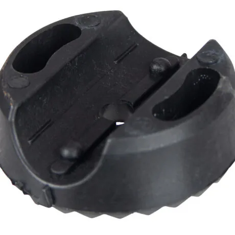 Steering wheel adjustment kit CEDRUS tiller GL02