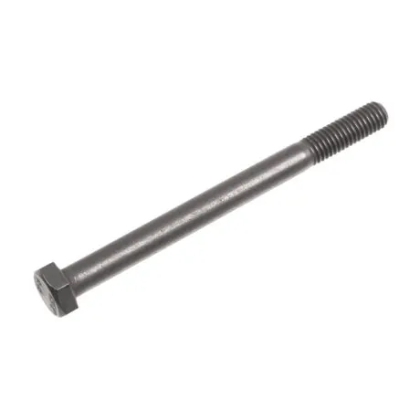 Handlebar screw CEDRUS tiller GL02
