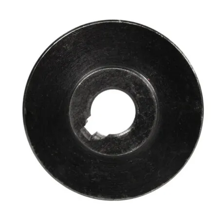 Pulley CEDRUS tiller GL02