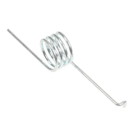 Extension spring CEDRUS tiller GL02