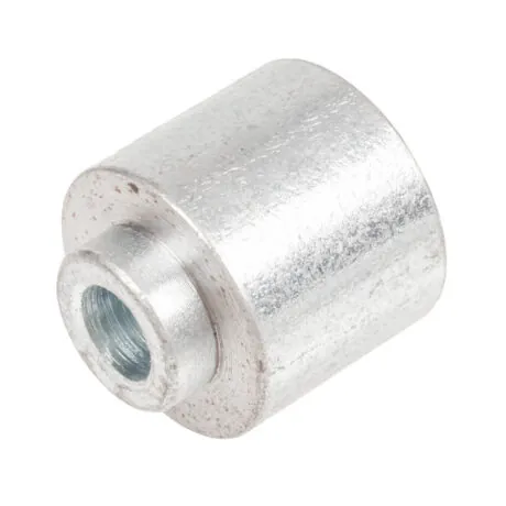 Adjuster connector CEDRUS tiller GL02