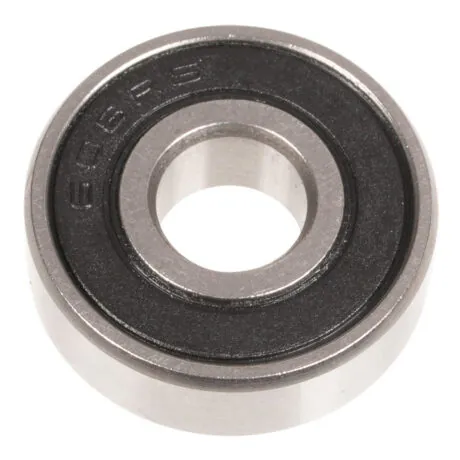 Deep groove ball bearing CEDRUS tiller GL02