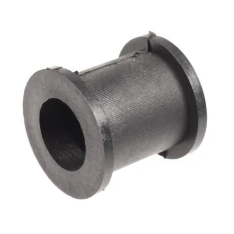 Tensioner pulley CEDRUS tiller GL02