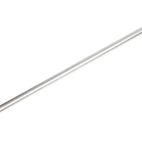 Handle screw CEDRUS tiller GL02