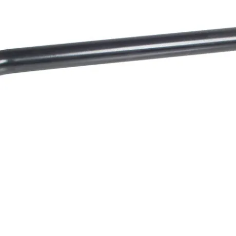tiller GL02