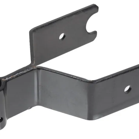 Adjustable spur bracket CEDRUS tiller GL02