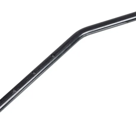 Adjustable spur Cedrus tiller GL02