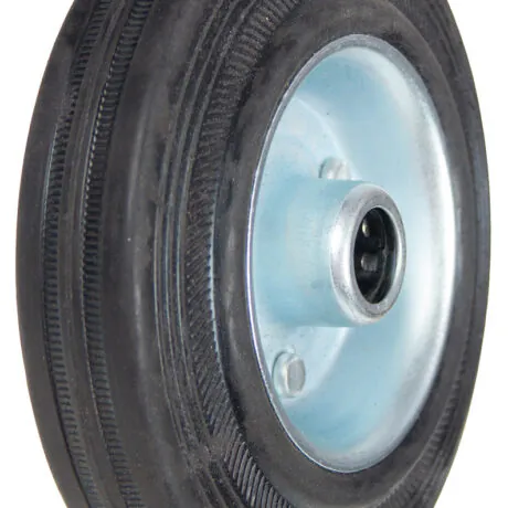 Transport wheel CEDRUS tiller GL02