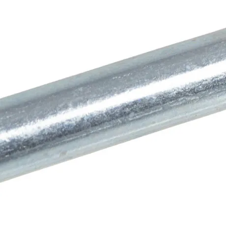 Blade clip pin CEDRUS tiller GL02