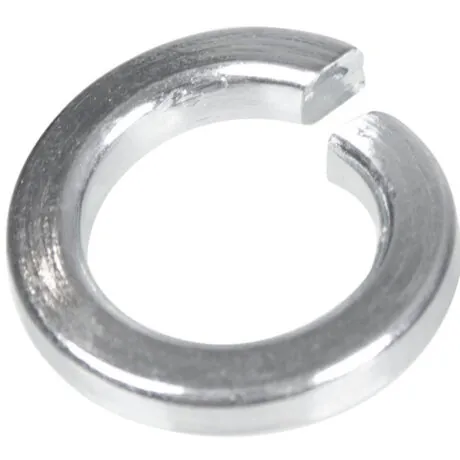 Pulley washer CEDRUS tiller GL02