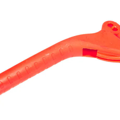 Reverse gear shifter CEDRUS tiller GLX-GT65