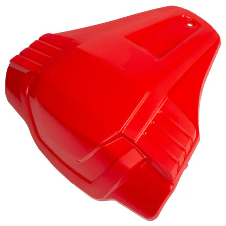 Handlebar cover CEDRUS tiller GLX-GT65