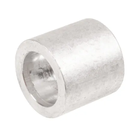 Tensioner pulley CEDRUS tiller GLX-GT65