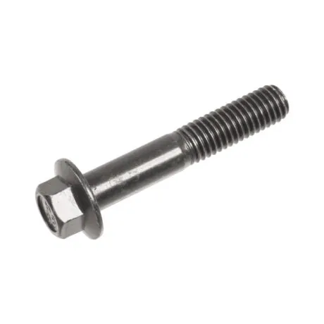 Wheel locking screw CEDRUS tiller GLX-GT65