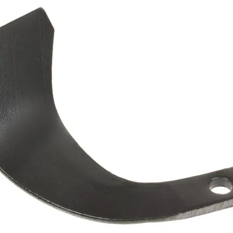 Blade CEDRUS left cut tiller GLX-GT65 replacement part