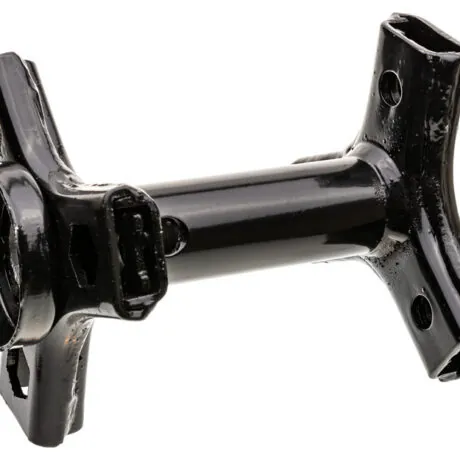 Blade adapter CEDRUS tiller GLX-GT65