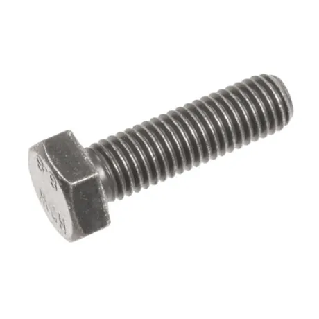 Blade screw CEDRUS tiller GLX-GT65