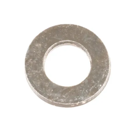 Blade mounting washer CEDRUS tiller GLX-GT65