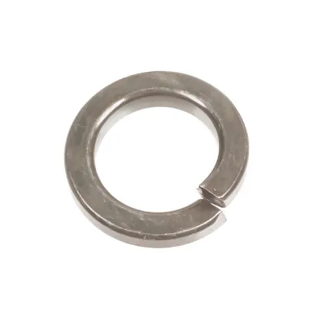 Blade mounting spring washer CEDRUS tiller GLX-GT65