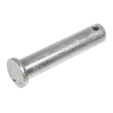 Blade pin CEDRUS tiller GLX-GT65