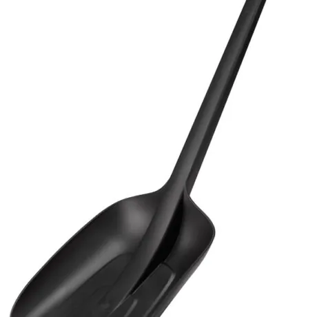 Car shovel Solid™