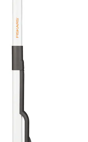 Weed puller Light 139940