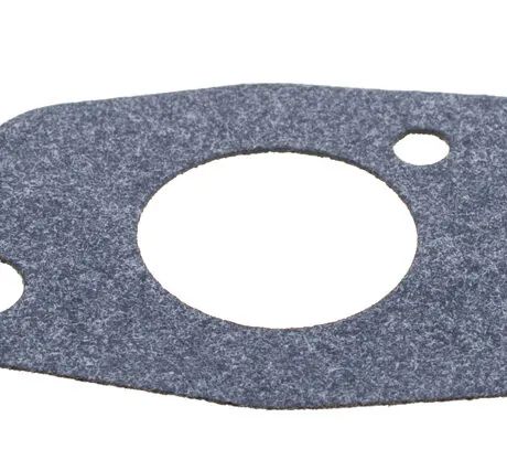 Carburetor-insulator gasket Loncin G200F