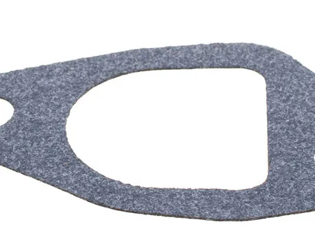 Cylinder-insulator gasket Loncin G200F