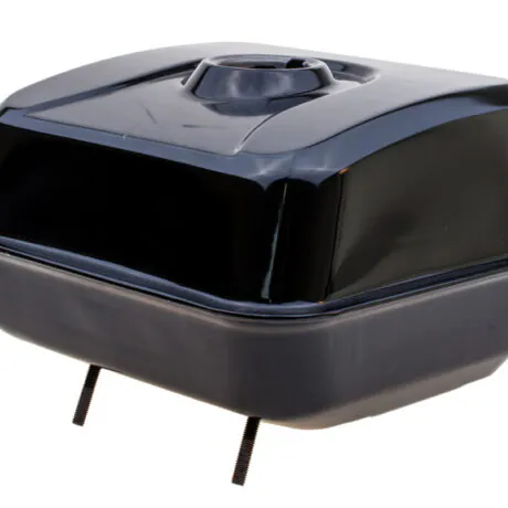 Fuel tank Loncin G200F