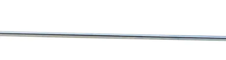 Governor rod Loncin G200F