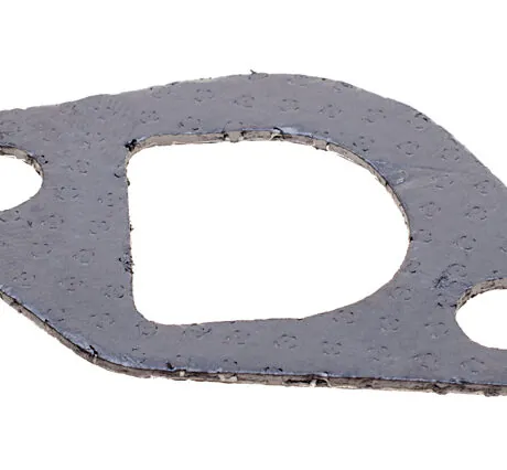 Muffler exhaust gasket Loncin G200F