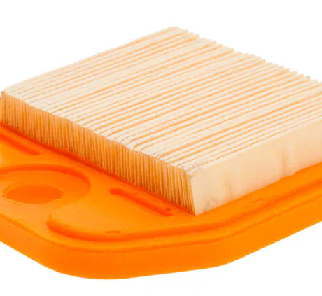 Õhufilter Stihl HS81 HS86R