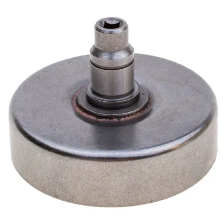 Clutch drum Stihl FS120 FS200 FS250