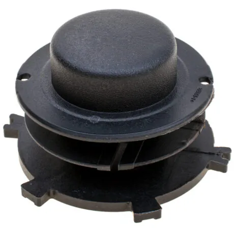 Trimmer head spool Stihl 25-2