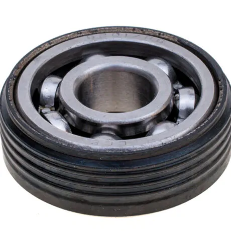 Bearing Husqvarna 136 with seal
