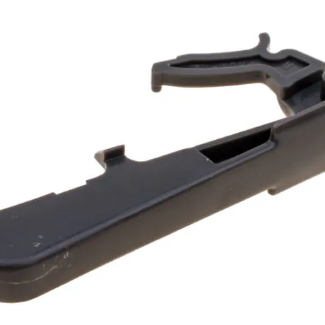 Throttle lock Husqvarna 340 345 350