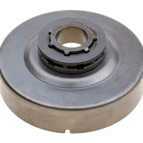 Clutch drum Stihl MS361