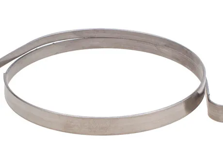 Brake band Stihl MS361