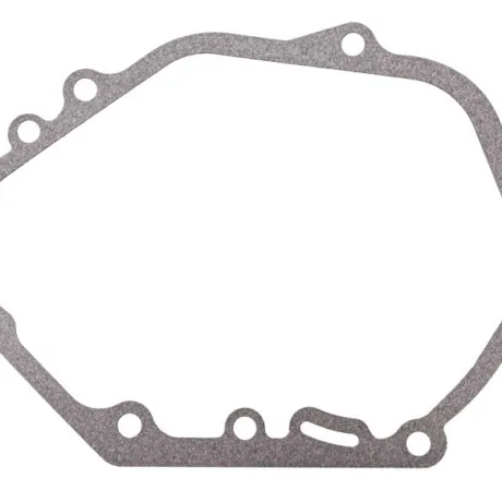 Crankcase sump gasket Loncin LC1P70FA ORIGINAL PART