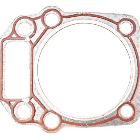 Cylinder head gasket Loncin LC1P70FA ORIGINAL PART