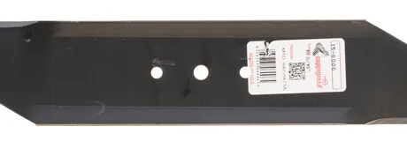 Mower blade MTD 49.2cm