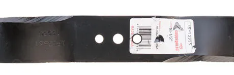 316T 112 BIO COMBI
