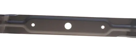 Mower blade Castel Garden 62.0cm