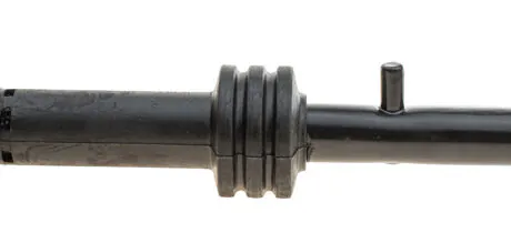 Shock absorber Weibang handle WB536SK AL V BBC ORIGINAL PART