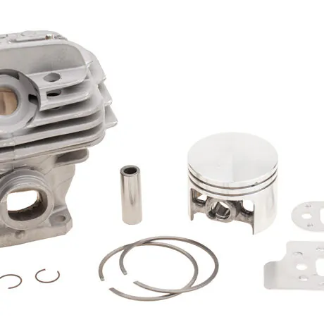 Cylinder Stihl MS260 44mm assy METEOR
