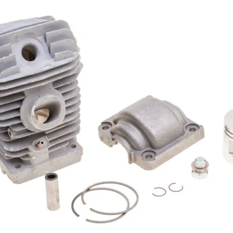 Cylinder Stihl MS250 42.5mm assy METEOR