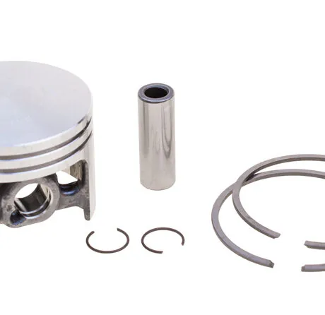 Piston Stihl MS260 44mm assy METEOR