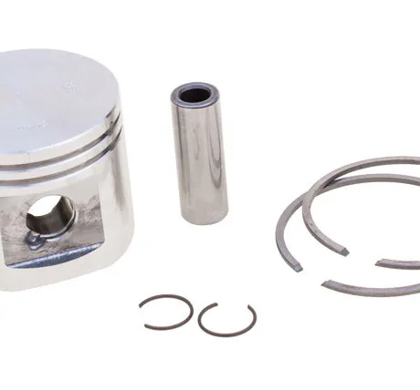 Piston Stihl MS230 40mm assy METEOR